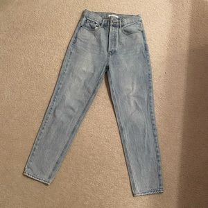PacSun Jeans